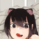 tb_jpg