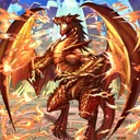 superfire777