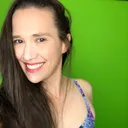 abruptdragon