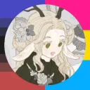 pixieloaf