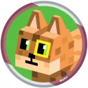 neko_2
