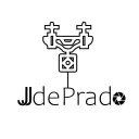 jjdeprado