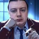 avatar Arti
