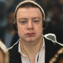 Discord Avatar