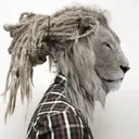 jahsmile