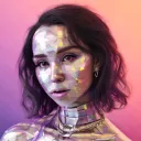 julia_innovator