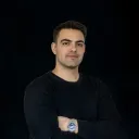 joshbanksau