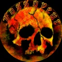 fossoyeur