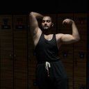 avatar 𝓐𝓻𝓬𝓪𝓷𝓰𝓮𝓵 𝓤𝓻𝓲𝓮𝓵⚔