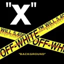 xswyyz