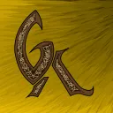 glinnarok