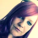 thefemaleb0ss226544