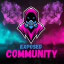born_exposed
