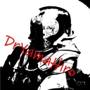 dryamahiro