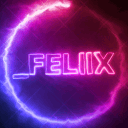 avatar _feliix