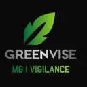 greenvise