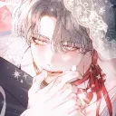 heavenlyhysteria