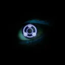 prophetxn7