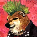 cruspiriki