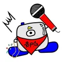 s.p.g_xxaxx