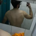 justmahe