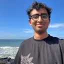 devkr