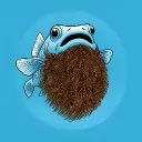 beard.fish
