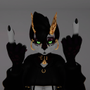 avatar ✞ix✞ine✞