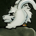 avatar ✞ix✞ine✞