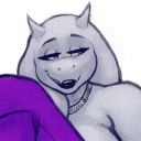 avatar ✞ix✞ine✞