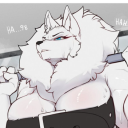 avatar ✞ix✞ine✞