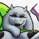 avatar ✞ix✞ine✞