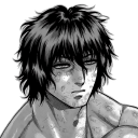 avatar ✞ix✞ine✞