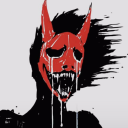 avatar ✞ix✞ine✞