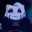 avatar ✞ix✞ine✞