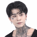 avatar ✞ix✞ine✞