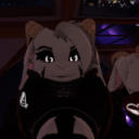 avatar ✞ix✞ine✞