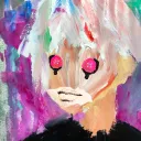 satosukelab