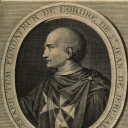 avatar MagisterHomyack