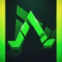 asheyxd