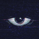 dr.end