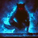 ironwolfpack64