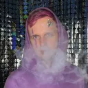 fluffyform