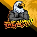 theakoni