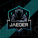 JAEGER