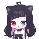 nekota_nana
