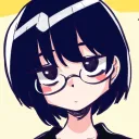 reiji0198