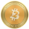 satoshi03666