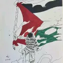 nunyab0s avatar