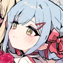 0hua